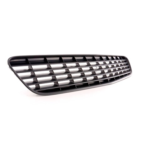 Auto Radiator Grill Top quality for a top price