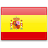 es