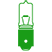 lamp_types_filter_icon_1
