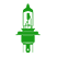 lamp_types_filter_icon