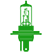 lamp_types_filter_icon_1