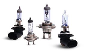 parts catalogue for Light bulbs VW LT 28-46 II Platform / Chassis (2DC, 2DF, 2DG, 2DL, 2DM)