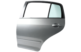 parts catalogue for Doors VW TRANSPORTER 3